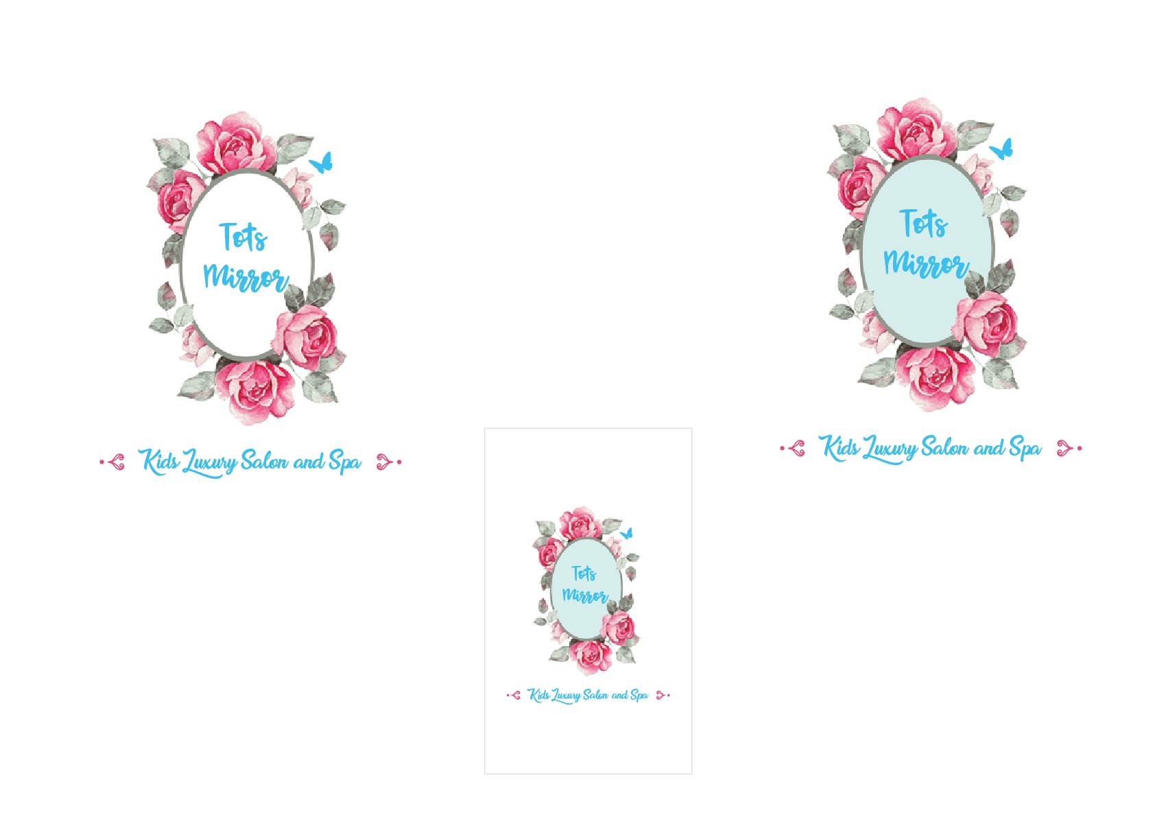 final logo-001-tos mirrors